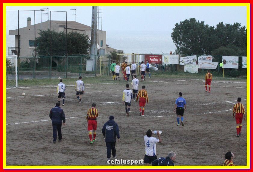 160116 sport 269_tn.jpg